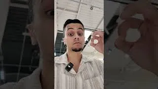 Miniature : GTA 6 à 10€ ?! puis 50€ à la sortie