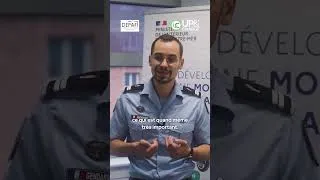 Miniature : PAS DE PETITES ÉCONOMIES