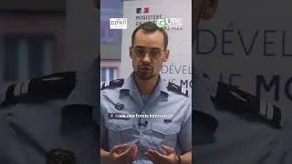 Miniature : Moderniser pour simplifier
