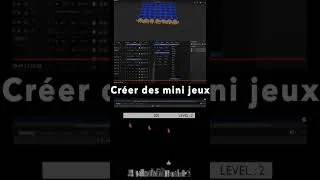 Miniature : UPBGE TV