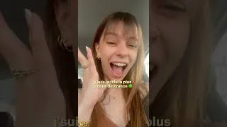 Miniature : Mon canap de rêves trouvé dans la rue !!!!