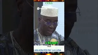 Miniature : Élections présidentielle irréversible, 15814 Posts Validés! #actualitéafrique #afrique #benin #news