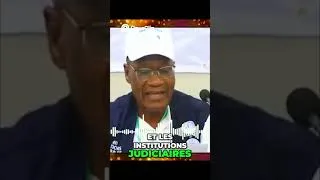 Miniature : Élections Bénin : Votes multiples constatés #actualitéafrique #afrique #benin #politiqueafricaine