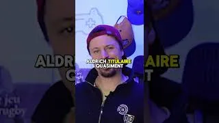 Miniature : Pourquoi sortir ses cadres à un an et demi de la coupe du monde ?