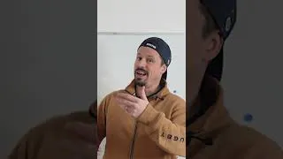 Miniature : Un système peut rendre un 10 brillant ou totalement inutile