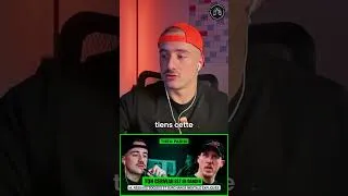 Miniature : Et toi quel est ta définition de la vente ? 🧠