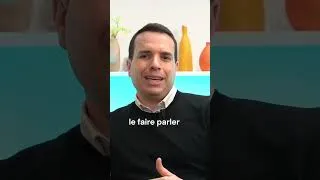 Miniature : La pression doit changer de camp.