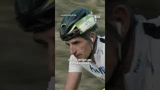 Miniature : Les particularités de l’ultra-cyclisme 🚴