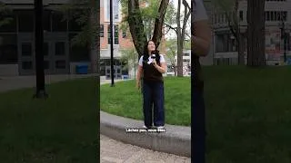 Miniature : Étudier l'été et motivation | La minute UQAM