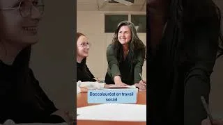 Miniature : Étudie à l’université, ici sur la Côte-Nord