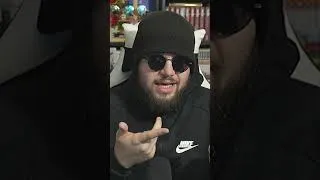 Miniature : La Fraude UraCatch