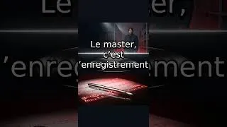 Miniature : Le contrat à 50/50 : l'illusion #Shorts