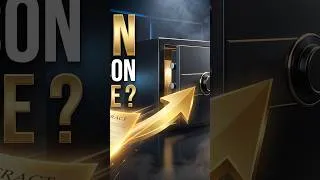 Miniature : Le montant n’est pas public : pourquoi le périmètre compte