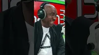 Miniature : "Beaucoup d'Artistes ne croyaient pas à IFUMB Act 1, ils n'ont pas fait la promo comme il se doit"