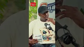 Miniature : Roméo MD nous sort les awas