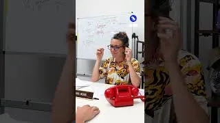 Miniature : La canicule, cette petite chienne #sketch #humour #chaleur