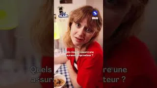 Miniature : Quels risquent couvrent les assurances emprunteurs ?