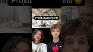 Miniature : 28 mai 2025