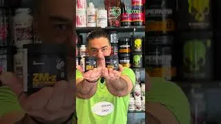 Miniature : ZMZ – Confort Nocturne & Récupération Musculaire Naturelle