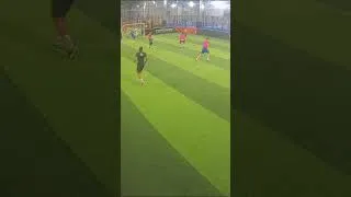 Miniature : BUT EXCEPTIONNEL #football #soccer #sports #footballskills