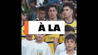Miniature : BETSSON LEAGUE