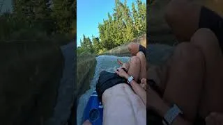 Miniature : J'AI TROUVÉ LE REMÈDE CONTRE LA CANICULE🕺