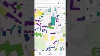Miniature : L'ONB est désormais disponible sur mobile !