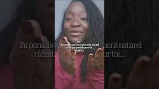 Miniature : Bienvenue 🤍 #accouchementnaturel #minivlog#accouchement #doula #freebirth #accouchementphysiologique