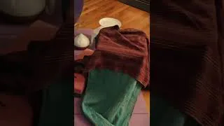 Miniature : À toi, ma fille 🤍