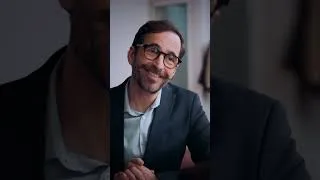 Miniature : Le tabac c'est les poumons, mais c'est aussi la vessie 🩸