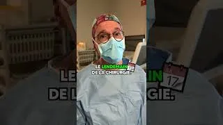 Miniature : Techniques mini invasives en urologie