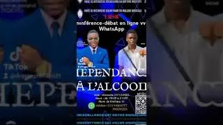 Miniature : 16 juillet 2024