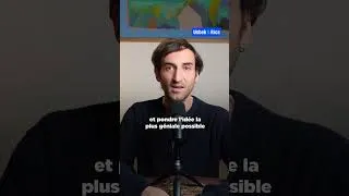 Miniature : Un "second cerveau" numérique