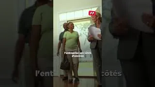 Miniature : Cette IA vous empêche de louer un appart