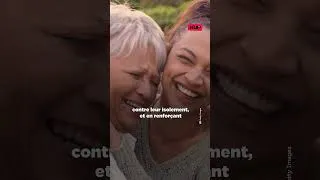Miniature : Cette IA appelle vos parents quand vous avez la flemme