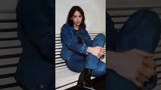 Miniature : Isabelle Adjani Ne laisse rien à l'imagination — la preuve en images!  #fashioninspiration