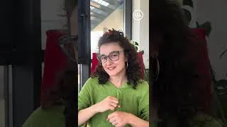 Miniature : UAtome : Noemi Sponga - UX Designer