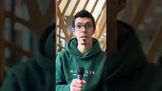 Miniature : UAtome : interview Sylvain Puccinelli - Lead Android