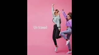Miniature : La Redoute : USERADGENTS : un renouveau, sans aucun doute