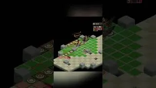 Miniature : Je pensais pas je lui aurais fait autant de dégâts 👀