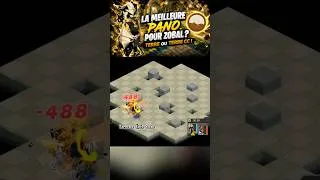 Miniature : Quelle est la meilleure pano pour Zobal ? 😱