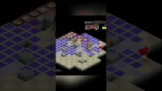 Miniature : La suite dans ma dernière video ! 🔥
