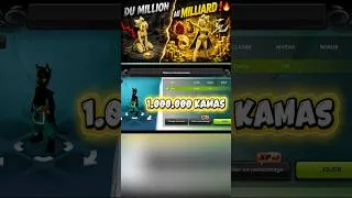Miniature : Voir la vidéo complète dans mes dernières vidéos ! 🔥🔥