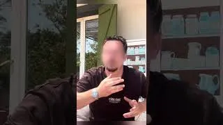 Miniature : FACE REVEAL Qui Est Vraiment USEY ?