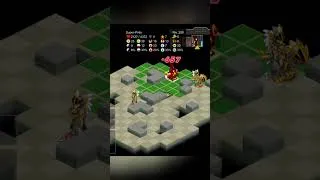 Miniature : La vidéo complète sur ma chaîne YouTube! Lien en commentaire 🔥