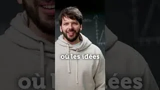 Miniature : Ici, ce n'est pas seulement une université.