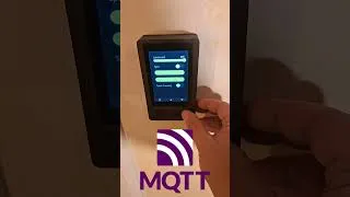 Miniature : Présentation rapide des écrans eebud !!! chaud bouillant !