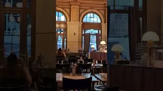 Miniature : Brasserie Fédéral