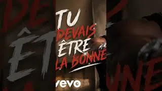 Miniature : 💔TU DEVAIS ÊTRE LA BONNE.MAIS LE DESTIN EN A DÉCIDÉ AUTREMENT|Tu Devais Être La Bonne(Dadju & Tayc)