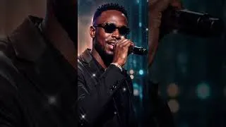 Miniature : Dadju - 💔 ELLE M’A OUBLIÉ EN SEULEMENT 3 SEMAINES… | Elle A Tourné La Page En Trois Semaines